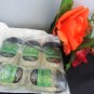 BATH & BODY WORKS 5 PC EUCALYPTUS SPEARMINT HAND GEL SET