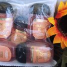 BATH & BODY WORKS 5 PC CHAMPAGNE TOAST HAND GEL SET