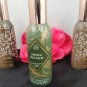 BATH & BODY WORKS LEAVES & FRESH BALSAM 3 PC CAN ROOM SPRAY SET