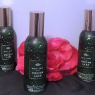 BATH & BODY WORKS FROZEN LAKE 3 PC ROOM SPRAY SET BATH & BODY WORKS FROZEN LAKE 3 PC ROOM SPRAY SET