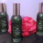BATH & BODY WORKS FROZEN LAKE 3 PC ROOM SPRAY SET