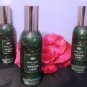 BATH & BODY WORKS FROZEN LAKE 3 PC ROOM SPRAY SET