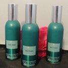BATH & BODY WORKS TREE FARM 3 PC ROOM SPRAY SET BATH & BODY WORKS TREE FARM 3 PC ROOM SPRAY SET