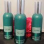 BATH & BODY WORKS TREE FARM 3 PC ROOM SPRAY SET