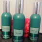BATH & BODY WORKS TREE FARM 3 PC ROOM SPRAY SET