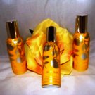 BATH & BODY WORKS 3 PC AUTUMN CONCENTRATED ROOM SPRAY SET BATH & BODY WORKS 3 PC AUTUMN CONCENTRATED ROOM SPRAY SET