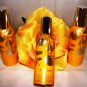 BATH & BODY WORKS 3 PC AUTUMN CONCENTRATED ROOM SPRAY SET