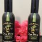 BATH & BODY WORKS 2 PC EUCALYPTUS SPEARMINT ROOM SPRAY SET