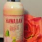 BATH & BODY WORKS 5.3 OZ HAWAIIAN HIBISCUS CONCENTRATED ROOM SPRAY