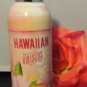 BATH & BODY WORKS 5.3 OZ HAWAIIAN HIBISCUS CONCENTRATED ROOM SPRAY