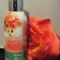 BATH & BODY WORKS 5.3 OZ WATERMELON LEMONADE CONCENTRATED ROOM SPRAY