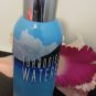 BATH & BODY WORKS 5.3 OZ TURQUOISE WATERS CONCENTRATED ROOM SPRAY