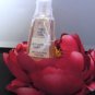 BATH & BODY WORKS 5 PC WARM VANILLA SUGAR ANTI-BACTERIAL HAND GEL SET