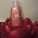 BATH & BODY WORKS 5 PC TIS THE SEASON ANTI-BACTERIAL HAND GEL SET BATH & BODY WORKS 5 PC TIS THE SEASON ANTI-BACTERIAL HAND GEL SET