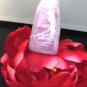 BATH & BODY WORKS 5 PC CACTUS BLOSSOM ANTI-BACTERIAL HAND GEL SET