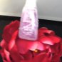 BATH & BODY WORKS 5 PC CACTUS BLOSSOM ANTI-BACTERIAL HAND GEL SET