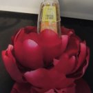 BATH & BODY WORKS 5 PC SUNSHINE & LEMON ANTI-BACTERIAL HAND GEL SET