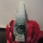 BATH & BODY WORKS 5 PC VANILLA BEAN NOEL ANTI-BACTERIAL HAND GEL SET