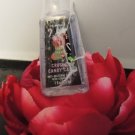 BATH & BODY WORKS 5 PC CRUSHED CANDY CANE ANTI-BACTERIAL HAND GEL SET BATH & BODY WORKS 5 PC CRUSHED CANDY CANE ANTI-BACTERIAL HAND GEL SET