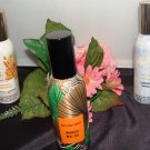 BATH & BODY WORKS 3 PC 1.5 OZ CONCENTRATED ROOM SPRAY BATH & BODY WORKS 3 PC 1.5 OZ CONCENTRATED ROOM SPRAY