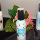 BATH & BODY WORKS 3 PC 1.5 OZ CONCENTRATED ROOM SPRAY