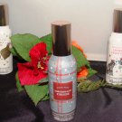 BATH & BODY WORKS 3 PC 1.5 OZ CONCENTRATED ROOM SPRAY