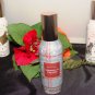 BATH & BODY WORKS 3 PC 1.5 OZ CONCENTRATED ROOM SPRAY