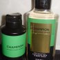 BATH & BODY WORKS MEN CHAMPION 2 PC BATH AND BODY GIFT SET