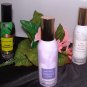 BATH & BODY WORKS 3 PC 1.5 OZ CONCENTRATED ROOM SPRAY