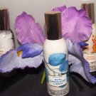 BATH & BODY WORKS 3 PC 1.5 OZ CONCENTRATED ROOM SPRAY