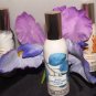 BATH & BODY WORKS 3 PC 1.5 OZ CONCENTRATED ROOM SPRAY