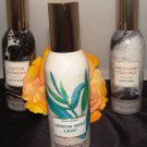 BATH & BODY WORKS 3 PC 1.5 OZ CONCENTRATED ROOM SPRAY