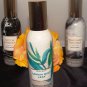 BATH & BODY WORKS 3 PC 1.5 OZ CONCENTRATED ROOM SPRAY