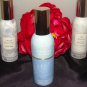 BATH & BODY WORKS 3 PC 1.5 OZ CONCENTRATED ROOM SPRAY