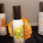 BATH & BODY WORKS 3 PC 1.5 OZ CONCENTRATED ROOM SPRAY