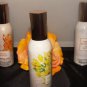 BATH & BODY WORKS 3 PC 1.5 OZ CONCENTRATED ROOM SPRAY