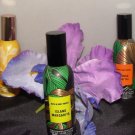 BATH & BODY WORKS 3 PC 1.5 OZ CONCENTRATED ROOM SPRAY
