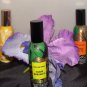 BATH & BODY WORKS 3 PC 1.5 OZ CONCENTRATED ROOM SPRAY