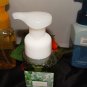 BATH & BODY WORKS 3 PC FOAMING HAND SOAP