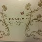 BATH & BODY WORKS 3 PIECE FREESIA BATH & PERFUME SET
