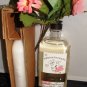 BATH & BODY WORKS SERENITY MARIGOLD ROSE MAGNOLIA 2 PC BATH SET