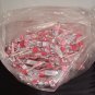 SARGE TOOTHETTES UNFLAVORED ORAL SWABS-UNTREATED