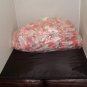 SARGE TOOTHETTES UNFLAVORED ORAL SWABS-UNTREATED