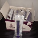 VESCO 60 MI ENFIT TIP SYRINGES W/O SAFETY-NON-STERILE VESCO 60 MI ENFIT TIP SYRINGES W/O SAFETY-NON-STERILE