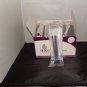 VESCO 60 MI ENFIT TIP SYRINGES W/O SAFETY-NON-STERILE