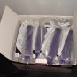 VESCO 60 MI ENFIT TIP SYRINGES W/O SAFETY-NON-STERILE