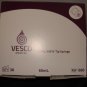 VESCO 60 MI ENFIT TIP SYRINGES W/O SAFETY-NON-STERILE
