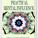Practical Mental Influence