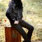 SH0018 - FLOWERY LAYERED BODICE BLOUSE
