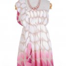 SH0029 - TOGA BUBBLE DRESS